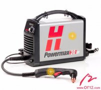 切割機配件220990噴嘴美國海寶等離子廈門經銷